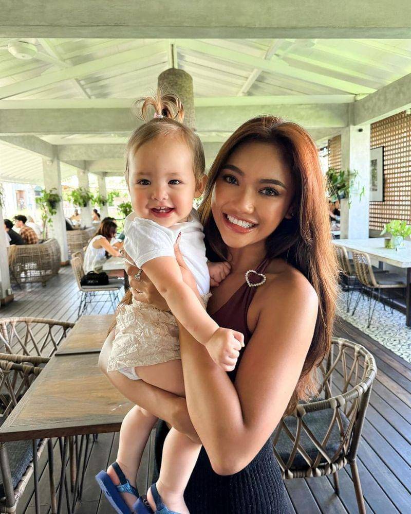 Instagram.com/lalamarionmj